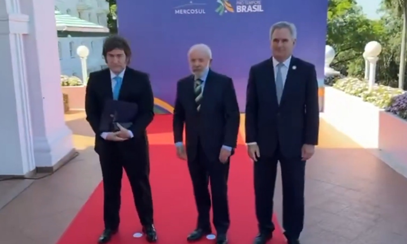 Ícone de sino para notificações