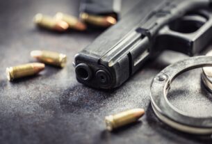 Ícone de sino para notificações