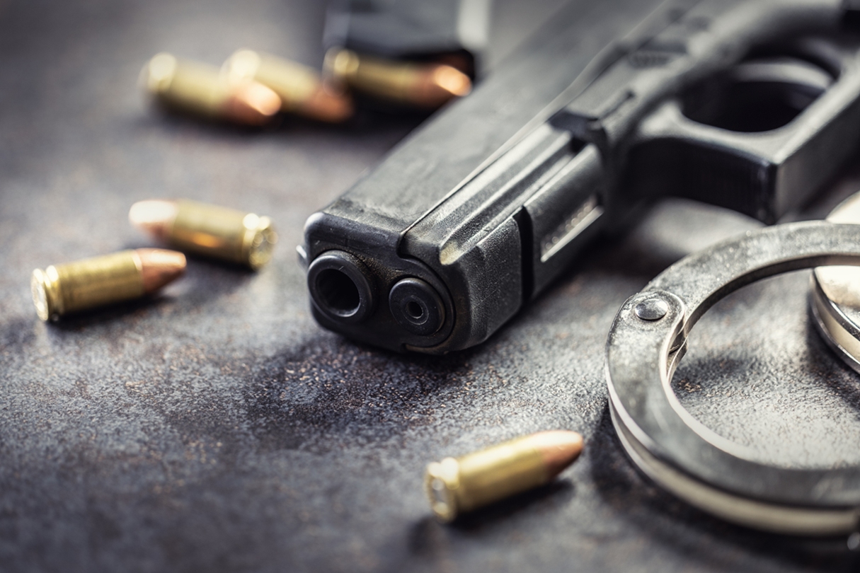 Ícone de sino para notificações