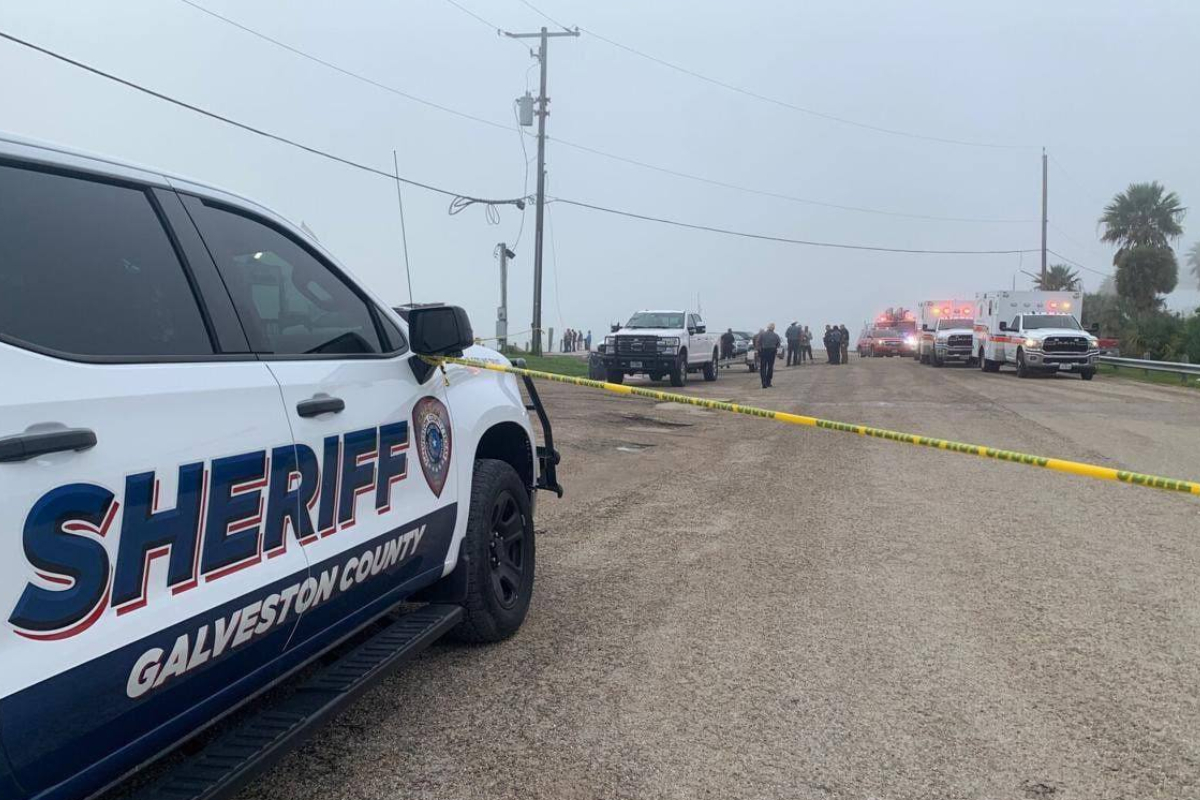 Ícone de sino para notificações