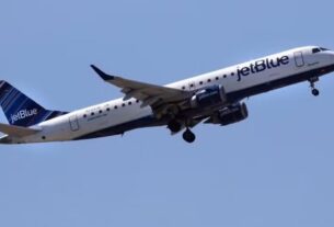 Ícone de sino para notificações