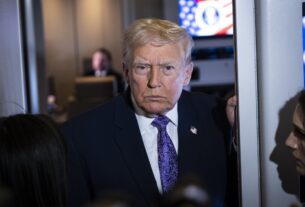 Ícone de sino para notificações