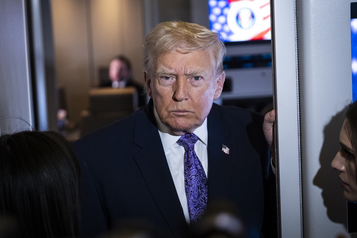 Ícone de sino para notificações