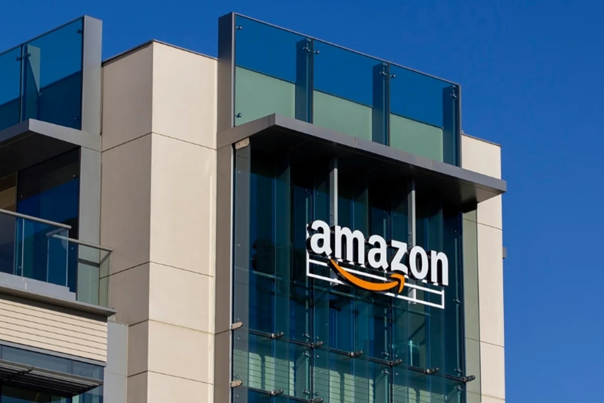 Ícone de sino para notificações