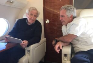 Bill Gates e mais: veja quem aparece em novos arquivos de Epstein - destaque galeria