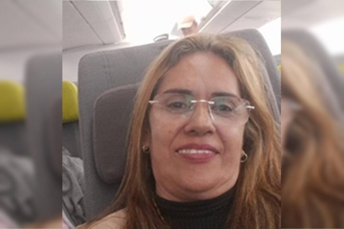 Ícone de sino para notificações