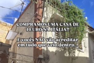 Ícone de sino para notificações