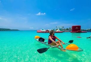 Ícone de sino para notificações