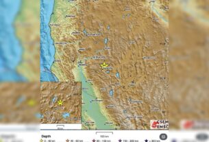 Ícone de sino para notificações