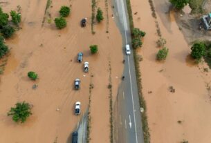 Ícone de sino para notificações