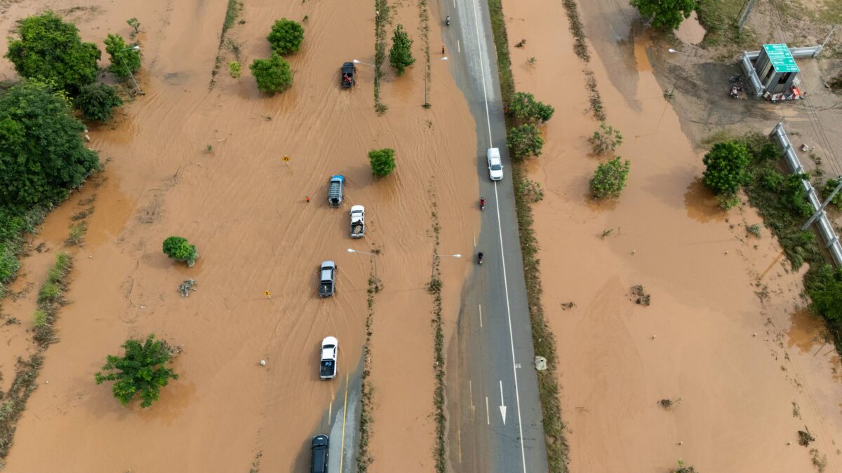 Ícone de sino para notificações