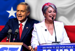 Ícone de sino para notificações