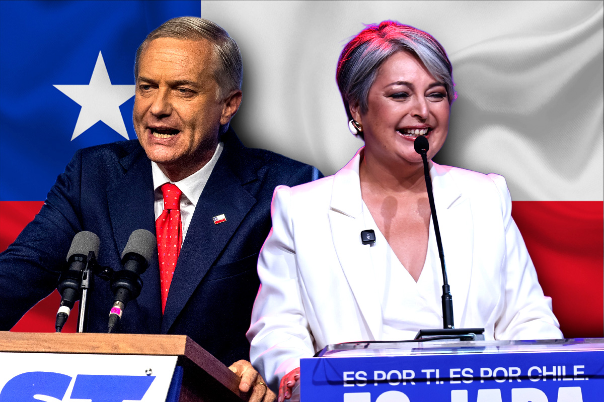 Ícone de sino para notificações