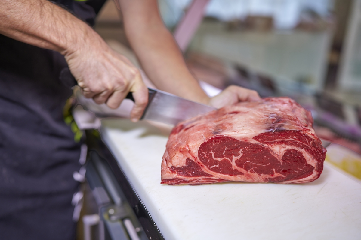 Ícone de sino para notificações