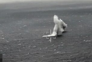 Ícone de sino para notificações