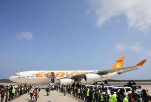 Ícone de sino para notificações