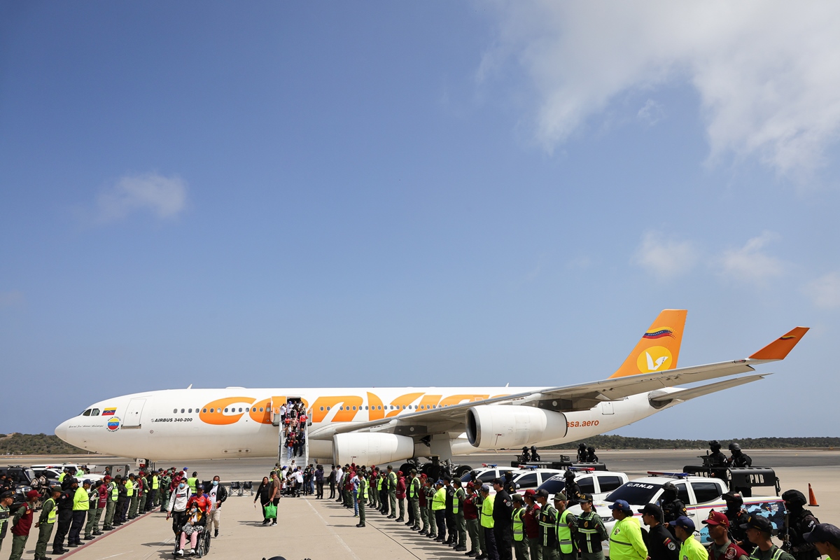 Ícone de sino para notificações