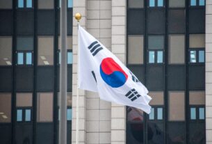 Ícone de sino para notificações