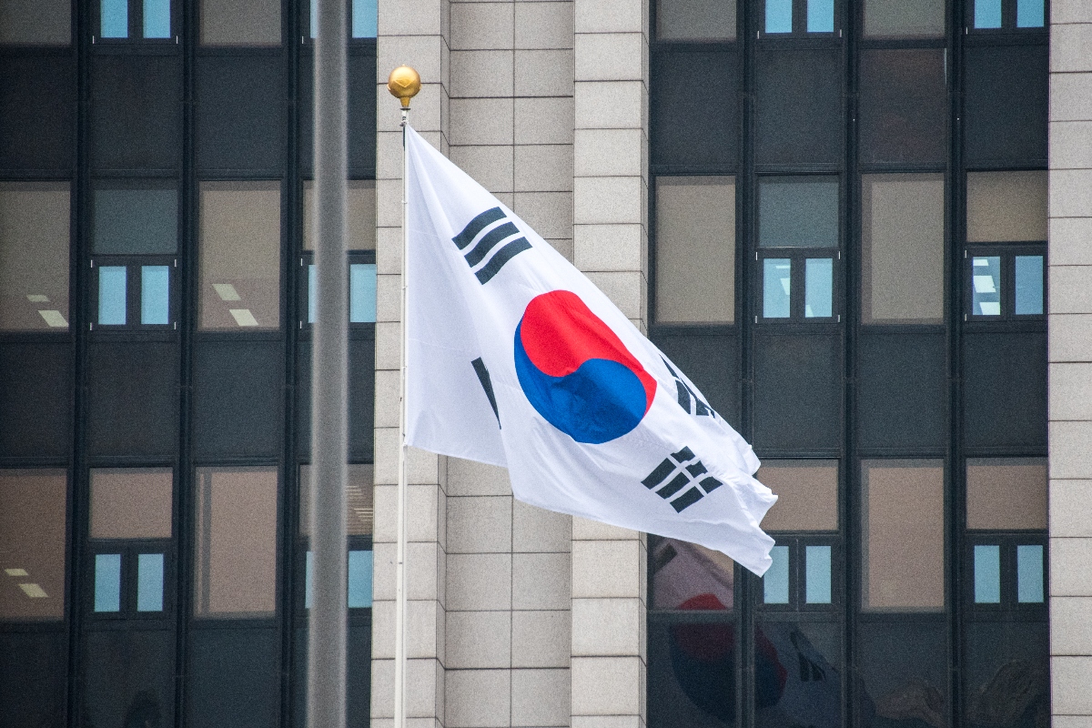 Ícone de sino para notificações