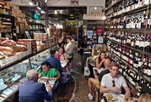 Ícone de sino para notificações