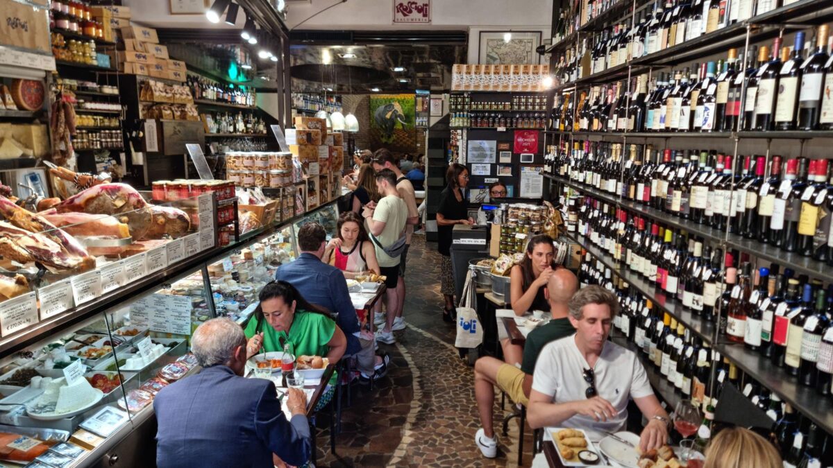 Ícone de sino para notificações