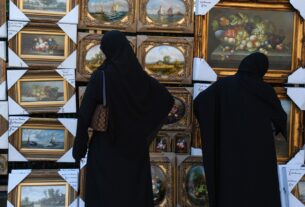 Ícone de sino para notificações