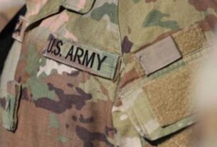 Ícone de sino para notificações