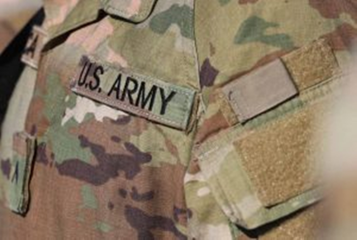 Ícone de sino para notificações