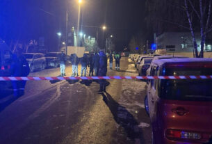 Ícone de sino para notificações