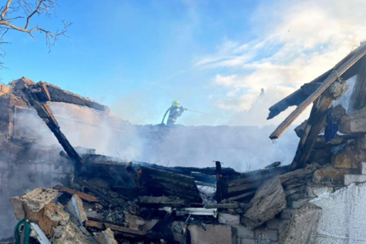 Ícone de sino para notificações