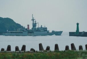 Ícone de sino para notificações