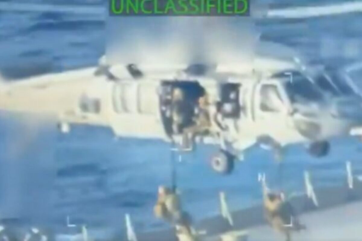 Ícone de sino para notificações