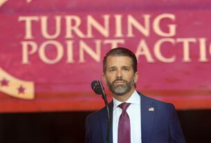 Ícone de sino para notificações