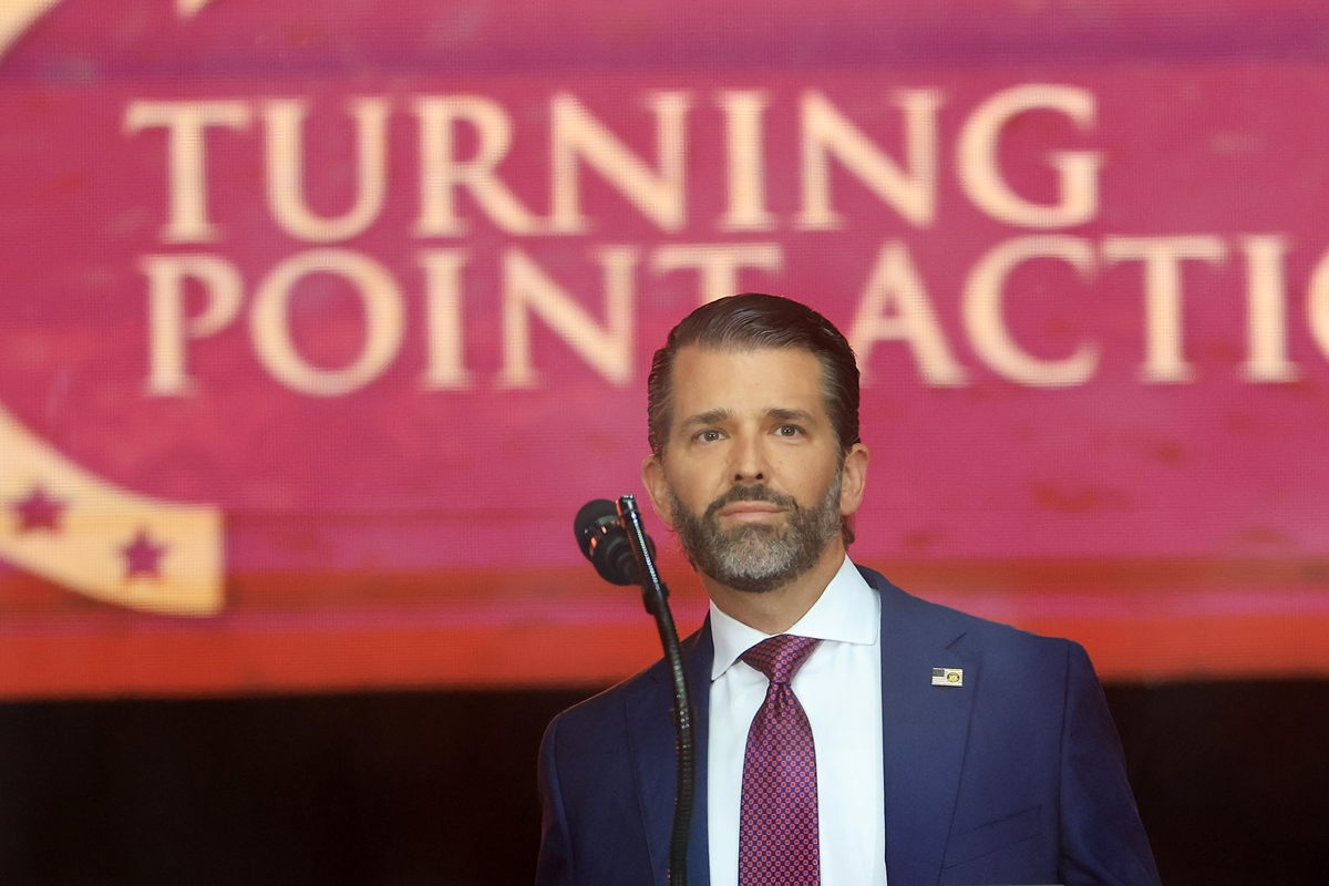 Ícone de sino para notificações