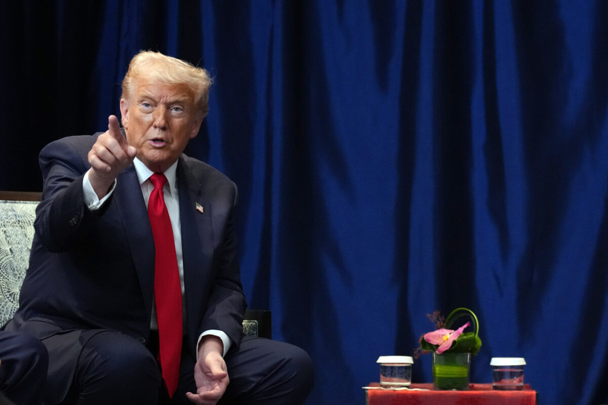 Ícone de sino para notificações