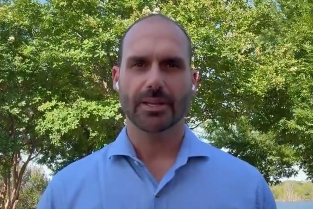 Ícone de sino para notificações