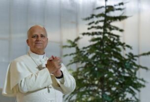 Ícone de sino para notificações