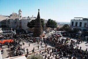 Ícone de sino para notificações
