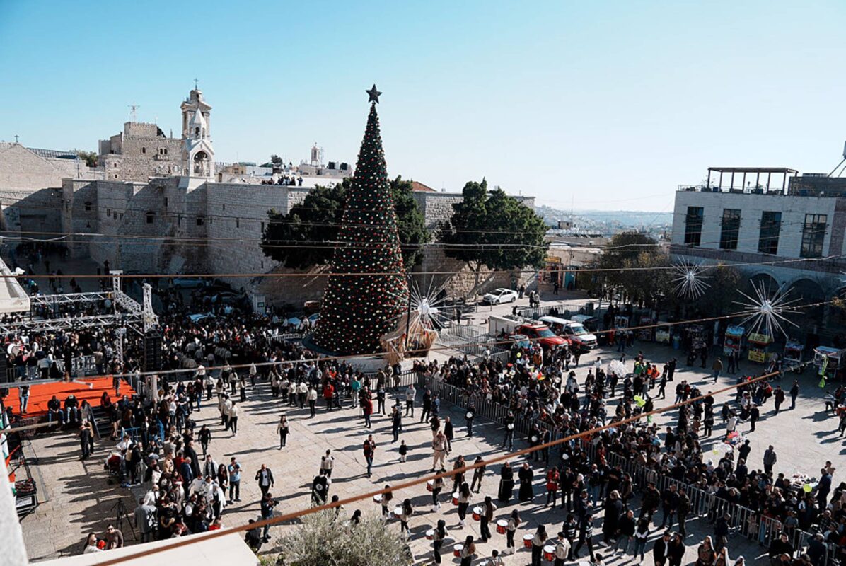 Ícone de sino para notificações