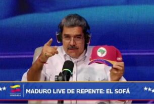 Ícone de sino para notificações