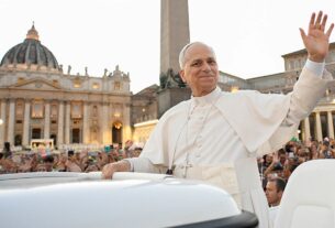 Ícone de sino para notificações