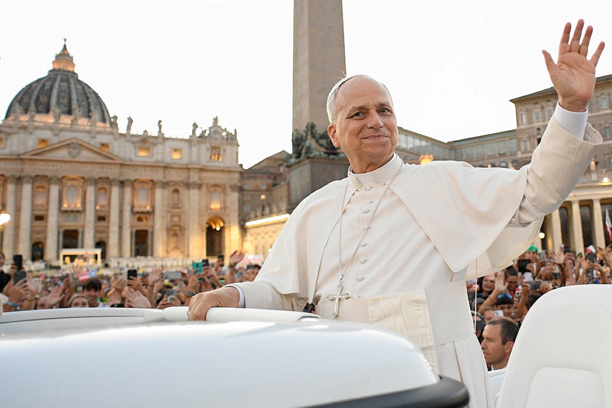 Ícone de sino para notificações