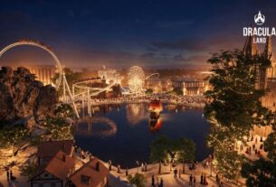 Ícone de sino para notificações