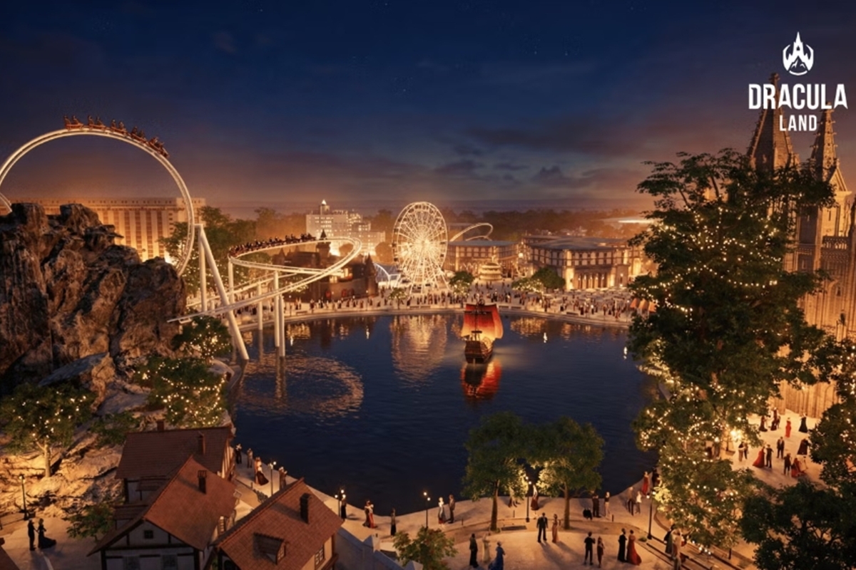 Ícone de sino para notificações