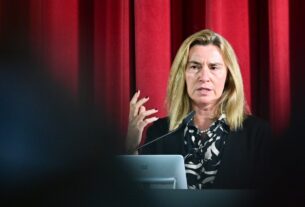 Ícone de sino para notificações