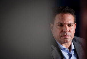 Ícone de sino para notificações