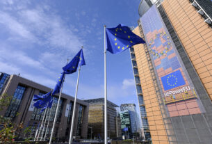 Ícone de sino para notificações