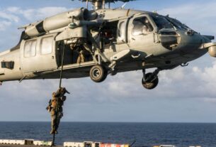 Ícone de sino para notificações