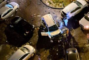 Ícone de sino para notificações