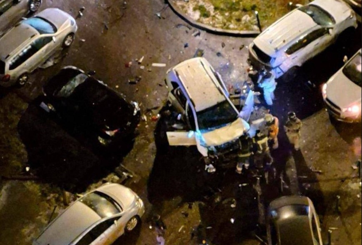 Ícone de sino para notificações